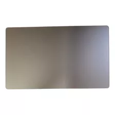 Trackpad Macbook Pro 13 A1989 2018 2019