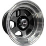 Rines 16x7 5-114.3 Dodge Nissan Chrysler Renault Kia Honda