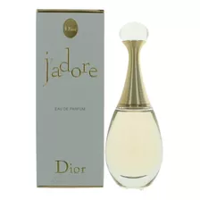 Perfume Jadore Dior Edt 50ml