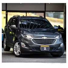 Chevrolet Equinox Premier Turbo 1.5