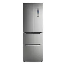 Refrigerador Multidoor Frost Free 298l Electrolux - Erfwv2hu