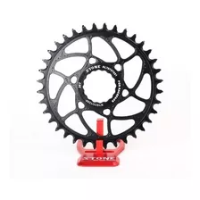 Coronas Direct Mount Cinch Redonda X-sync 2 3.5mm Raceface