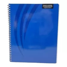 Pack 10 Cuaderno Universitario Proarte Caligrafia Vertical