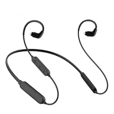 Cable Bluetooth Para Audífonos Inalambrico