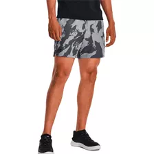 Short Under Armour 6in Prnt De Hombre 0572 Dash