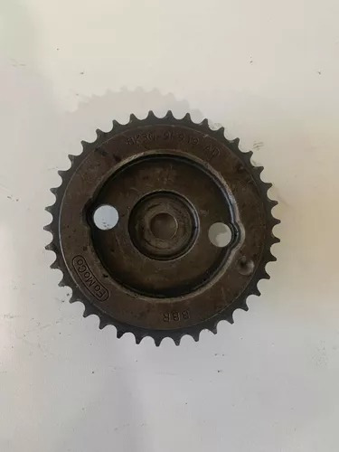 Engrenagem Da Bomba De Alta Da Ford Ranger 2.2