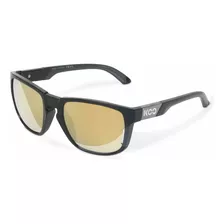 Lentes Gafas De Sol Koo California Lifestyle Lente Anthracite