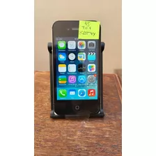 Apple iPhone 4s 16gb Intacto Libre Pra Coleccionistas Exigen