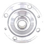 Balatas Delanteras Peugeot 206 , 207  Kangoo 8254 D1143 F134