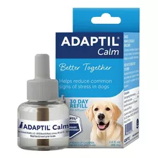 Adaptil Repuesto 48 Ml Pt