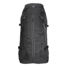 Mochila Alpina 50 Litros Conquista Caminhada Trilha Trekking