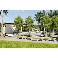 Casa En Venta En Punta Cana De 2 Habitaciones