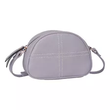 Bolsa Tira Colo Feminina Alice Palucci Roxo