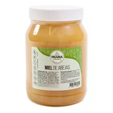 Miel Multifloral X 1 Kg. Prama