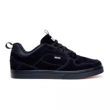 Tênis Hocks Pop Lite Extra Black