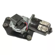 Motor Limpiaparabrisas Ford Ranger 04/11 Usado Funcionando