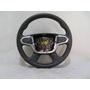 Volante C/controles Chevrolet Equinox 2010