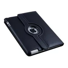 Capa Case Giratória Livro Para iPad 6 iPad Air 2 A1566 A1567