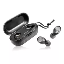 Auriculares Lypertek Pure Z3 2.0 True Wireless 1070 Ho...