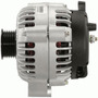 Alternador Pontiac Wave 2007 4 Cil 1.6l 85 A