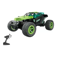 Carro Control Remoto Super Gx3 Alloy Niños Juguetes