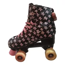 Patins 