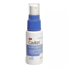 Cavilon 3m Spray - Incluye Envio
