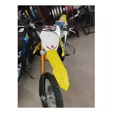 Rmz450 2023 Suzuki 