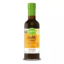 Calda De Coco Qualicoco 250ml