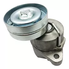 Tensor Da Correia Do Alternador Chevrolet Celta Corsa 1.4 8v