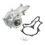 Kit De Clutch P/ Toyota Pickup 85/88 2.4l 2366 Cc L4 22r