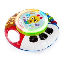 Orquesta Musical Baby Einstein