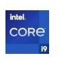 Micro Procesador Intel Core I9-11900k 11° Gen 3.5mhz Bx80708