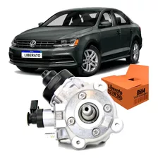 Bomba De Alta Jetta 2011 2012 2013 2014 Original 03l130755ab