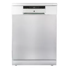 Lavavajillas General Electric Glv14fsitss0 14 Servicio Inox