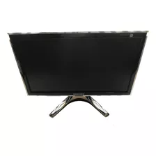 Monitor Samsung Led Bx2050 20 Widescreen Vga Dvi-d