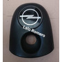 Emblema Opel 