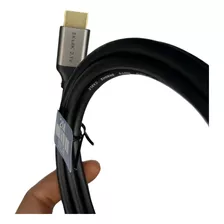Cable Hdmi Nicols 1mt 8k V 2.1