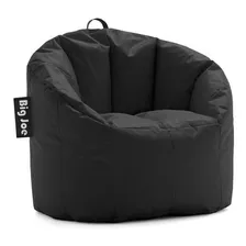 Sillon Puff Individual