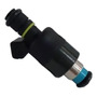 Inyector Gasolina Para Gmc S15 6cil 2.8 1988