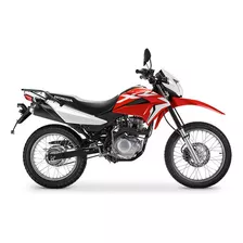 Patentada Xr 150 $3.569.000 - 190 $4.197.000- 250 $6.194.000