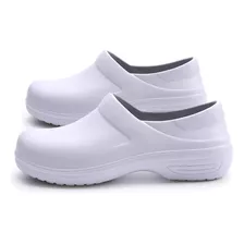 Zapatos De Protección Para Trabajo De Servicio Para Hombres,