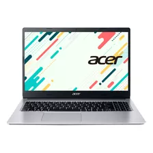 Notebook Acer A115-22-r958-1 Athlon /8gb /256 Ssd/15'