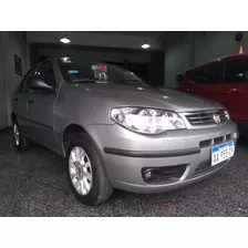 Fiat Palio Full 5 Ptas !!!!!!!!!!