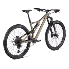 2020 Stumpjumper Evo Comp Carbon 29 