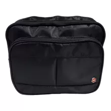 Bolsos Bandoleros Victorinox Mayor/detal 