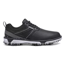 Zapatos De Golf Para Hombre De Talla Grande, Zapatos Deporti