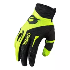 Guantes Element O'neal 