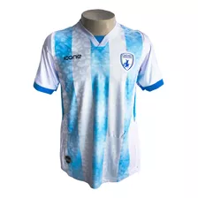 Camisa Grêmio Catanduvense De Futebol Sp Ícone Sports 