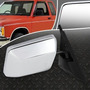 For 83-90 Chevy S10 Blazer Gmc S15 Jimmy Oe Style Manual Sxd